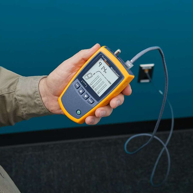 fluke microscanner ms2 100