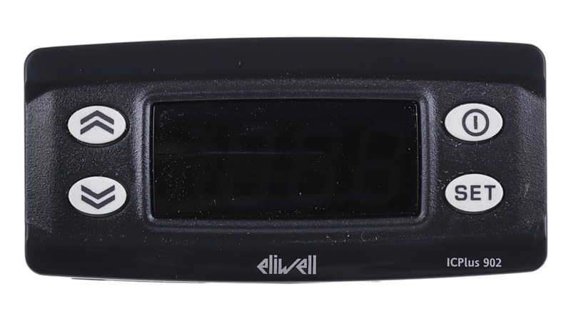 eliwell ic902