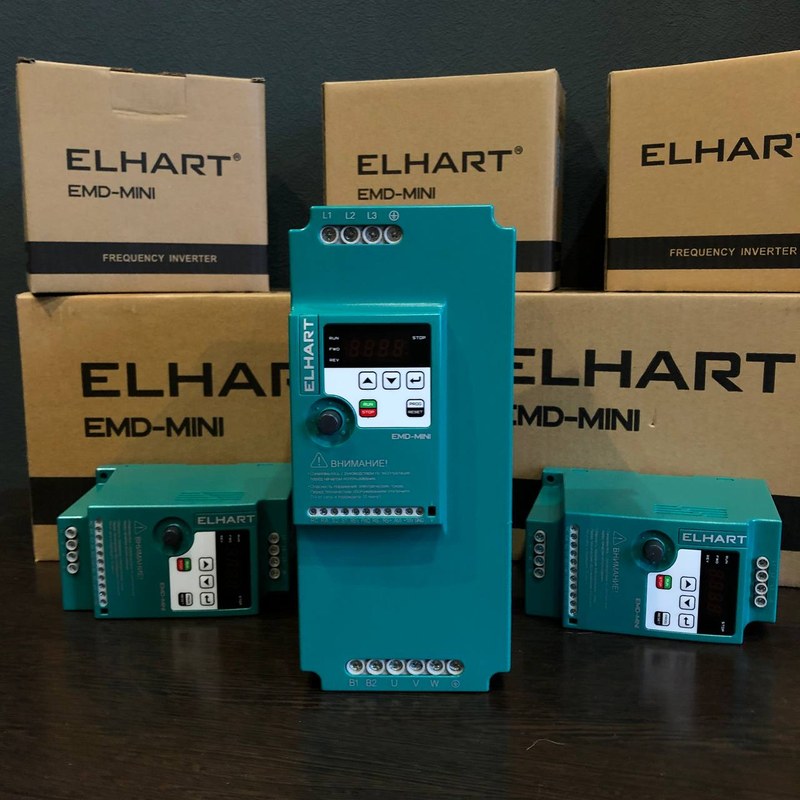 oc1 elhart