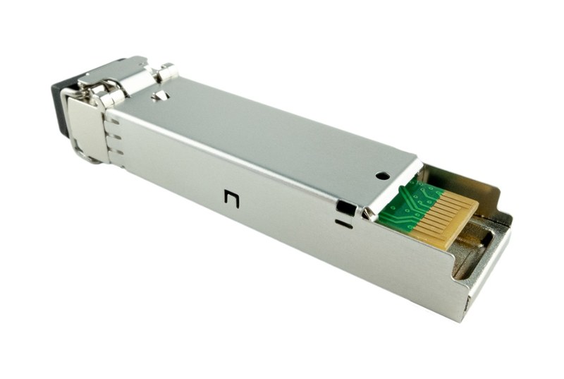 sfp модуль eltex цена
