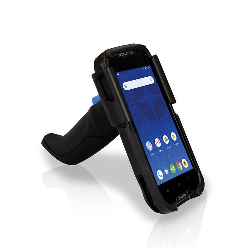 datalogic gs
