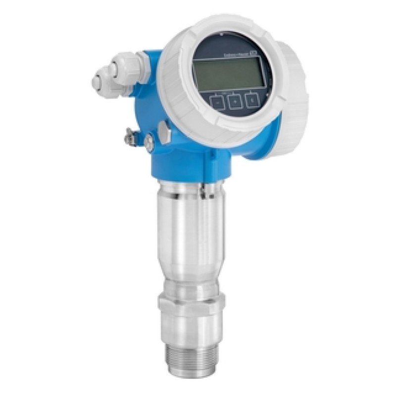 дисплей endress hauser 71091670 код для заказа