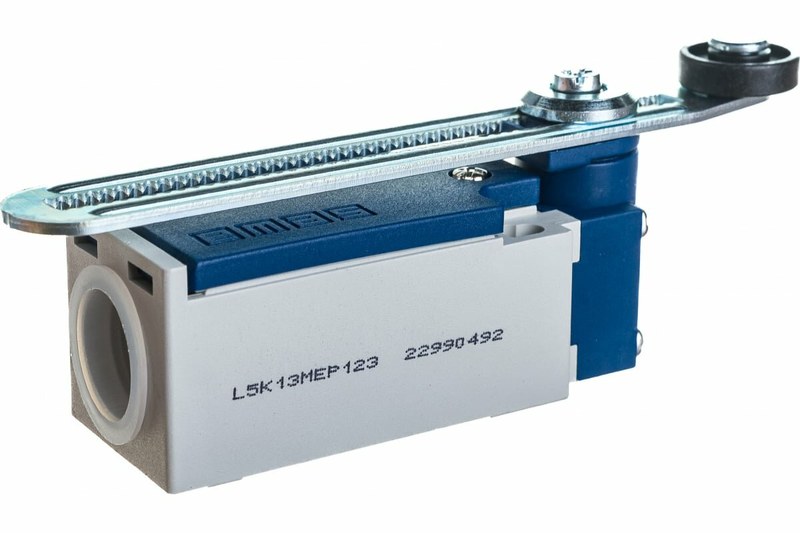 emas e251518 sigorta