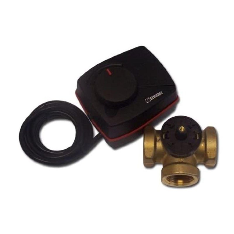 esbe ara 651