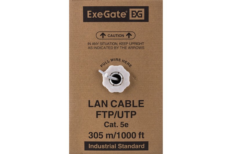 exegate ex138967rus