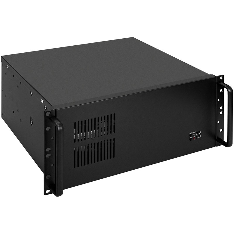 exegate pro 4u300