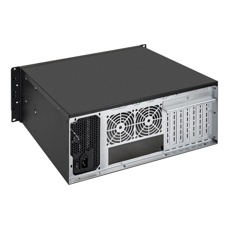exegate pro 4u300