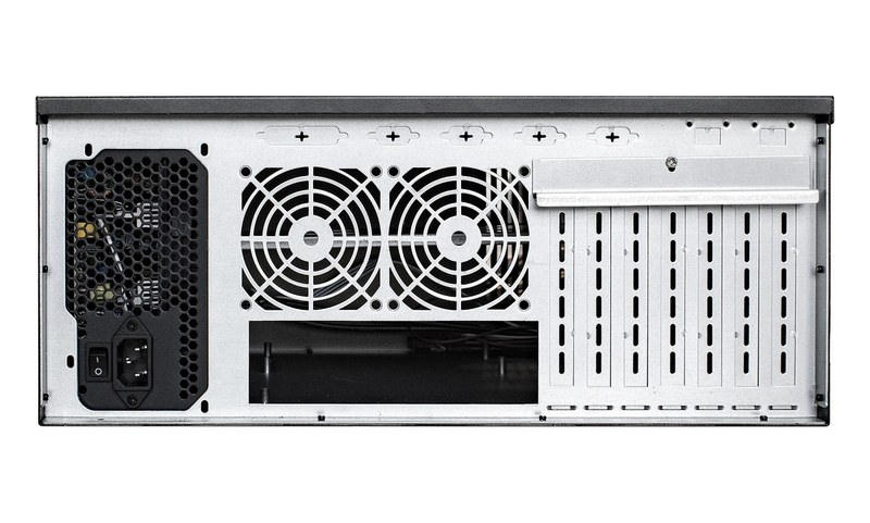 exegate pro 4u300 08