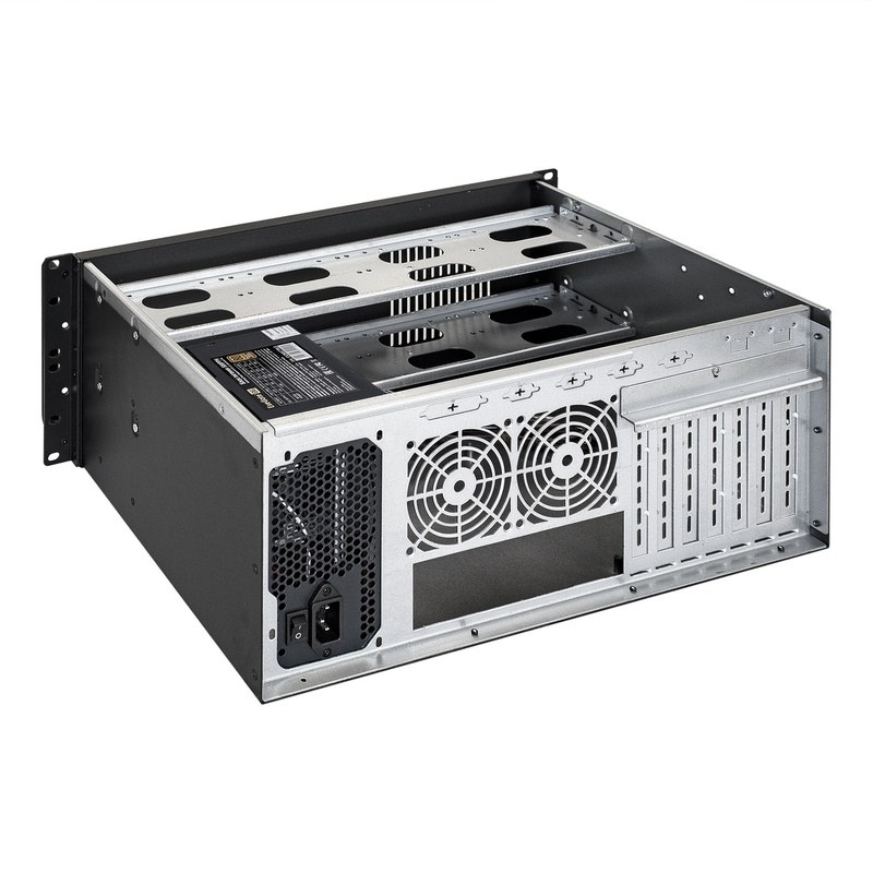 exegate pro 4u300 08
