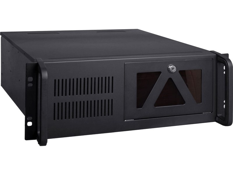 exegate pro 4u450 07 4u4017s