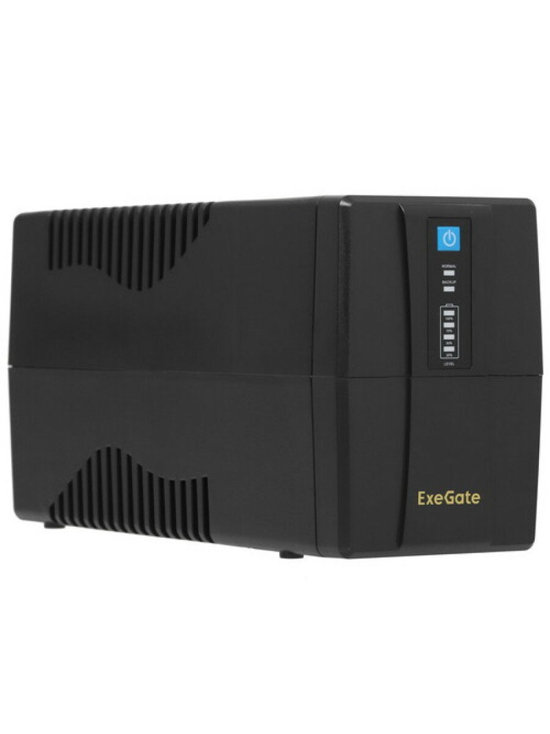 ибп exegate specialpro unb 800