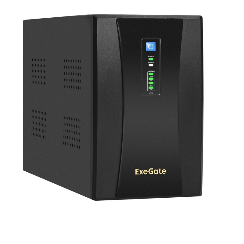 ибп exegate specialpro unb 800