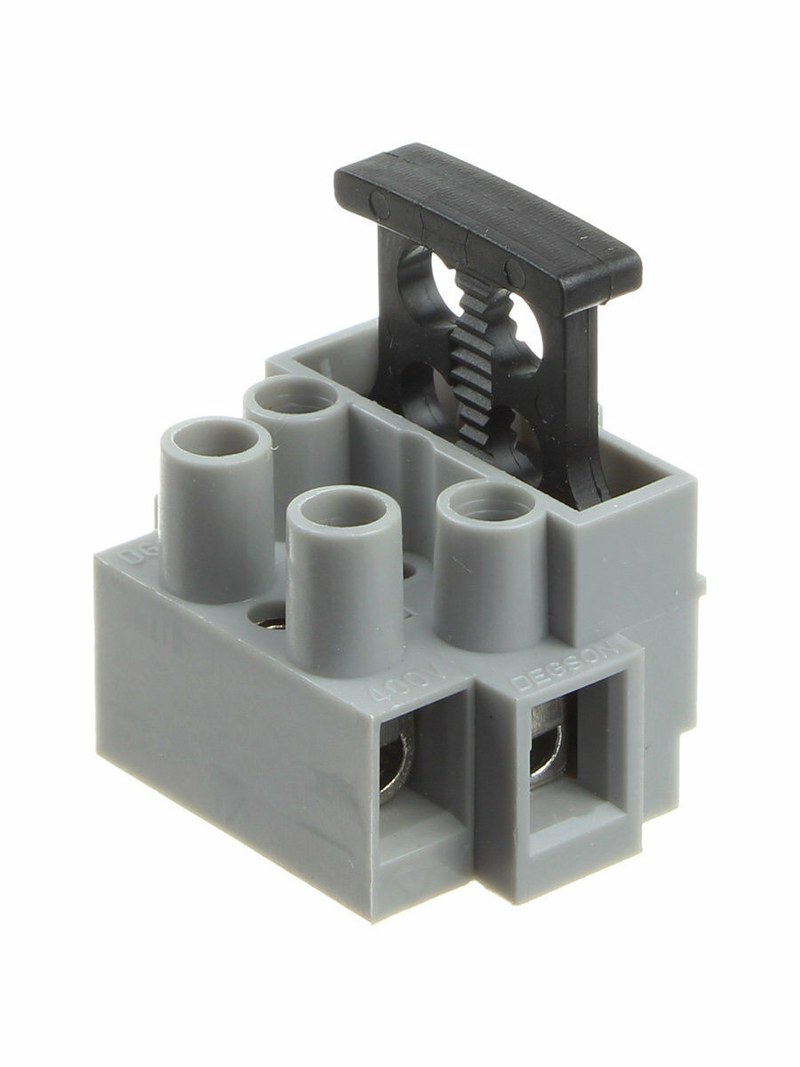 degson electronics артикул dg801 02p 11 00аh