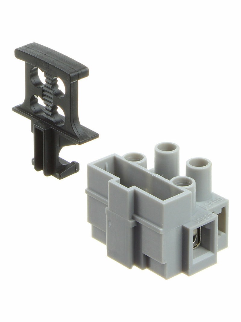 degson electronics артикул dg801 02p 11 00аh