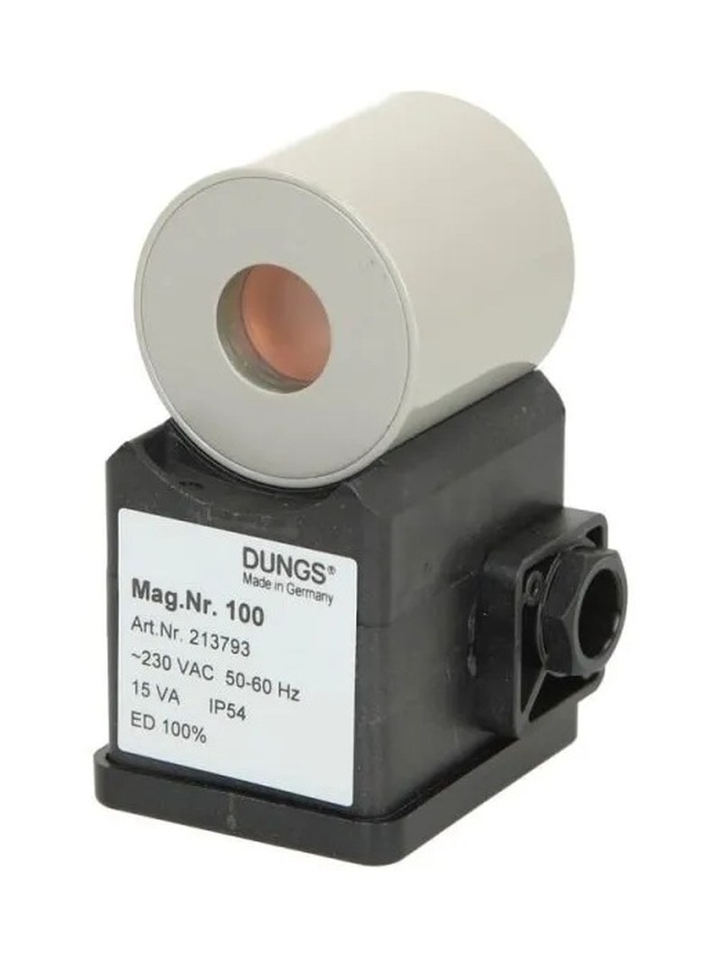 dungs mag nr 100