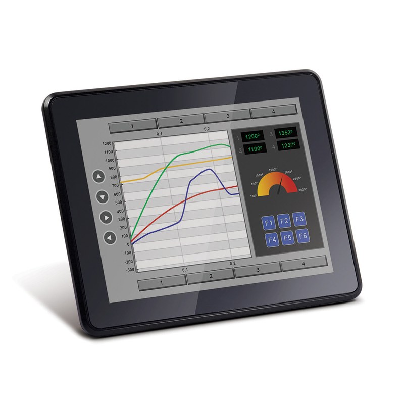 elhart ecp 07