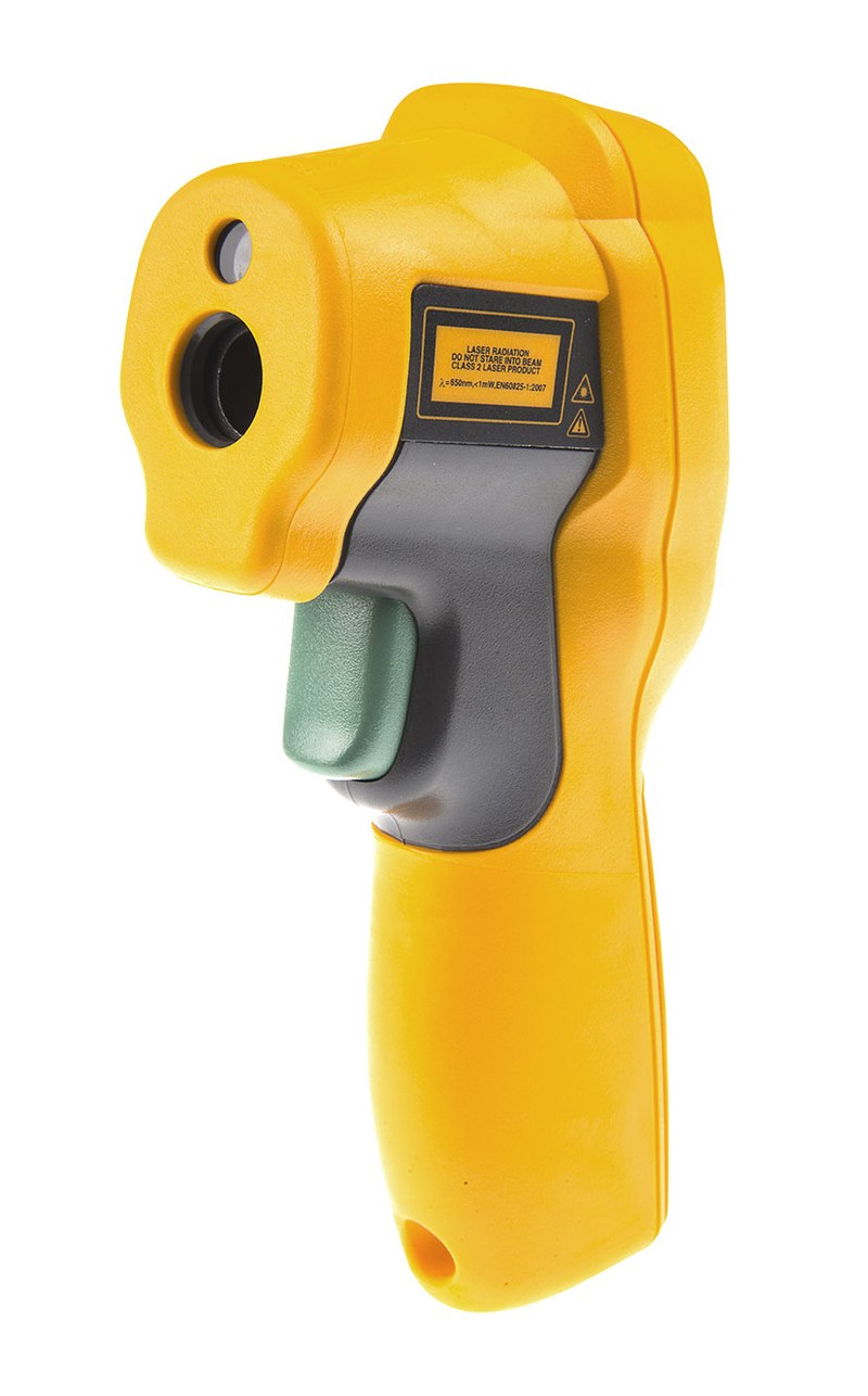 fluke 62 max купить
