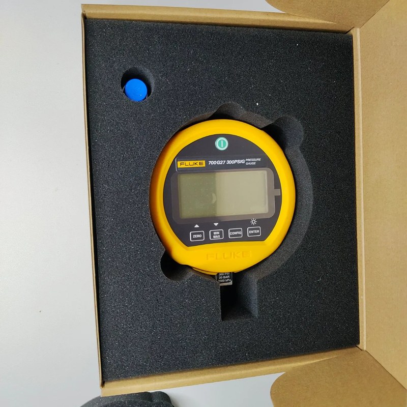 fluke 700g