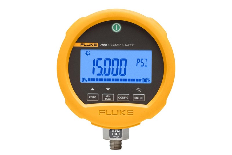 fluke 700g
