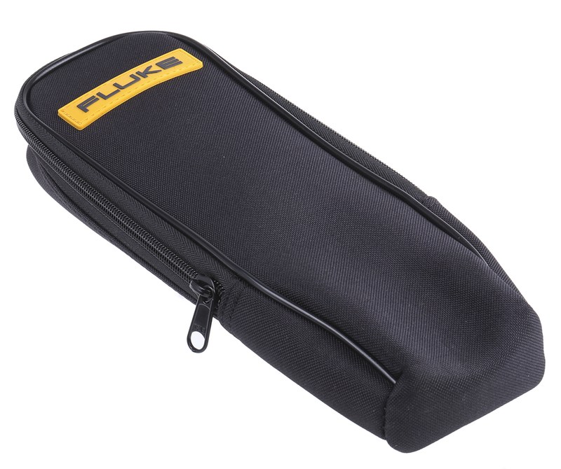 fluke c150