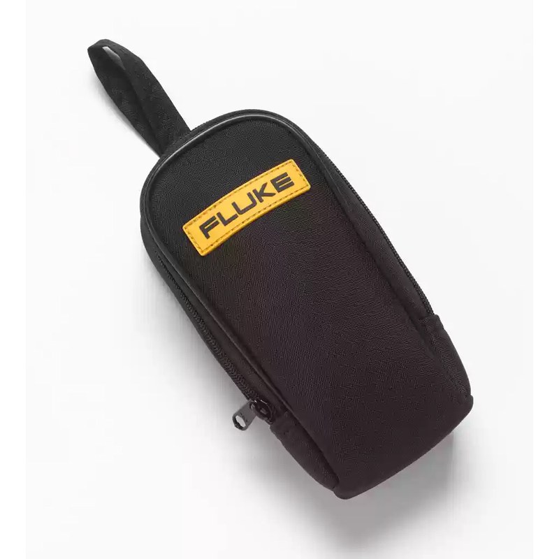 fluke c150