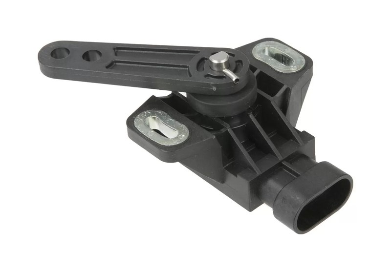 датчик elobau 424a17a090b01