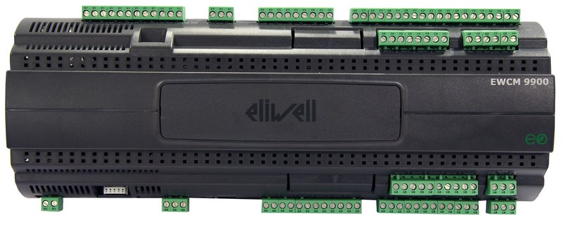 eliwell ewcm 8x 9x