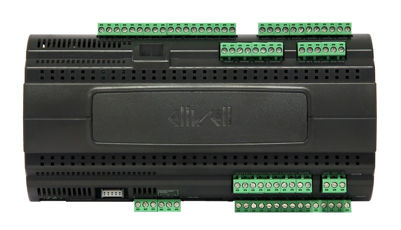 eliwell ewcm 8x 9x