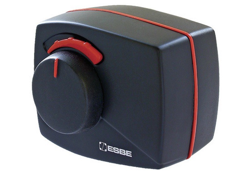 esbe ara559