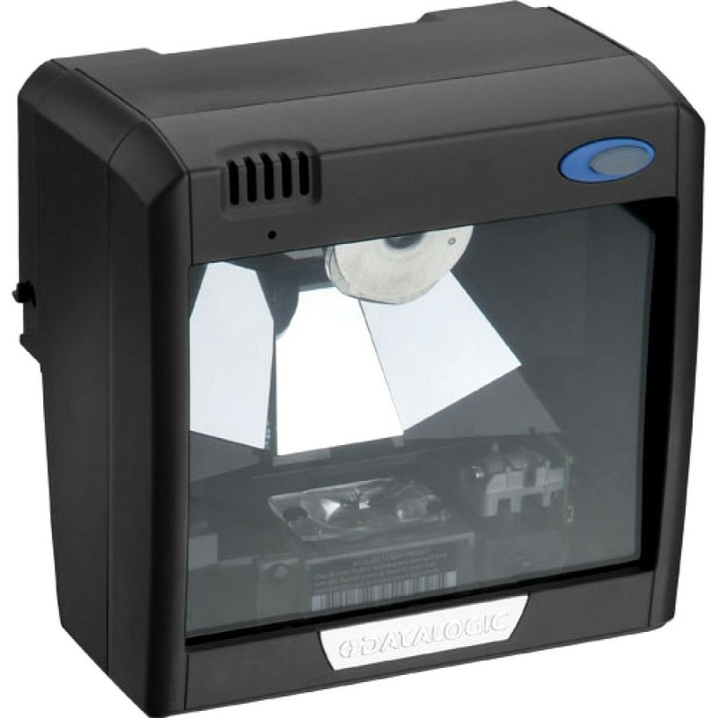 datalogic magellan 2200vs