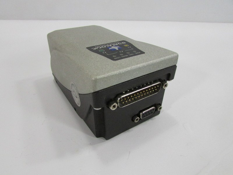 datalogic n2468 om2000n