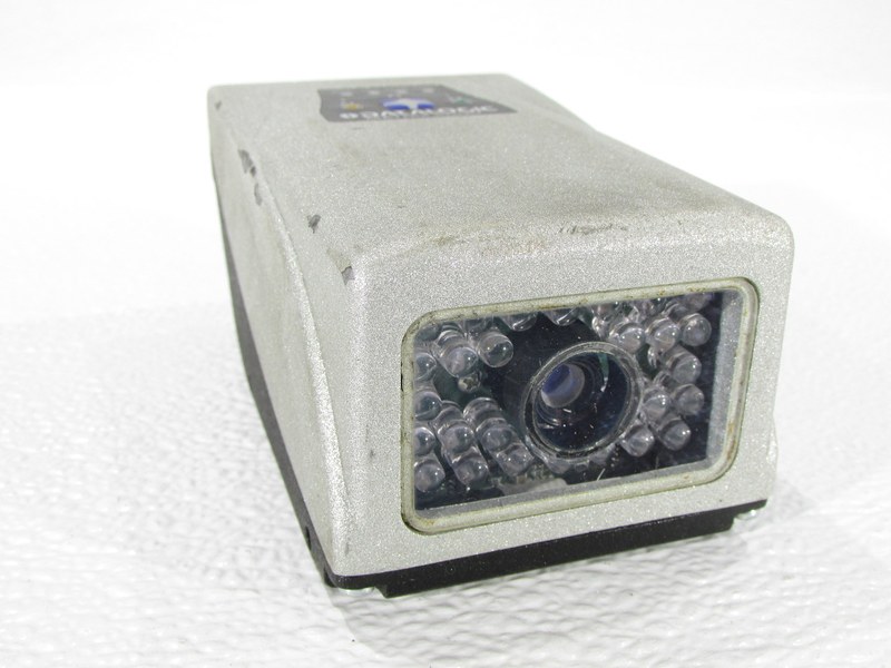 datalogic n2468 om2000n