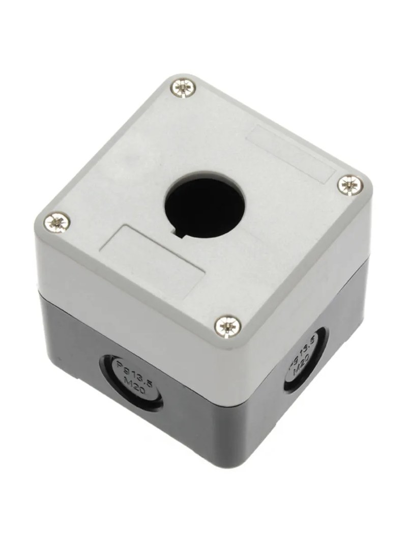 dekraft 25501dek кп101