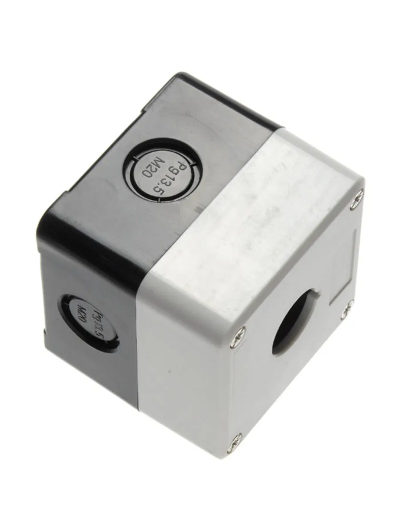 dekraft 25501dek кп101