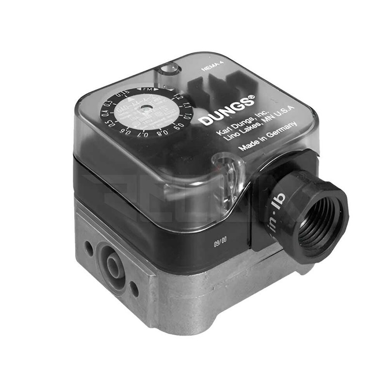 dungs aga 4414g