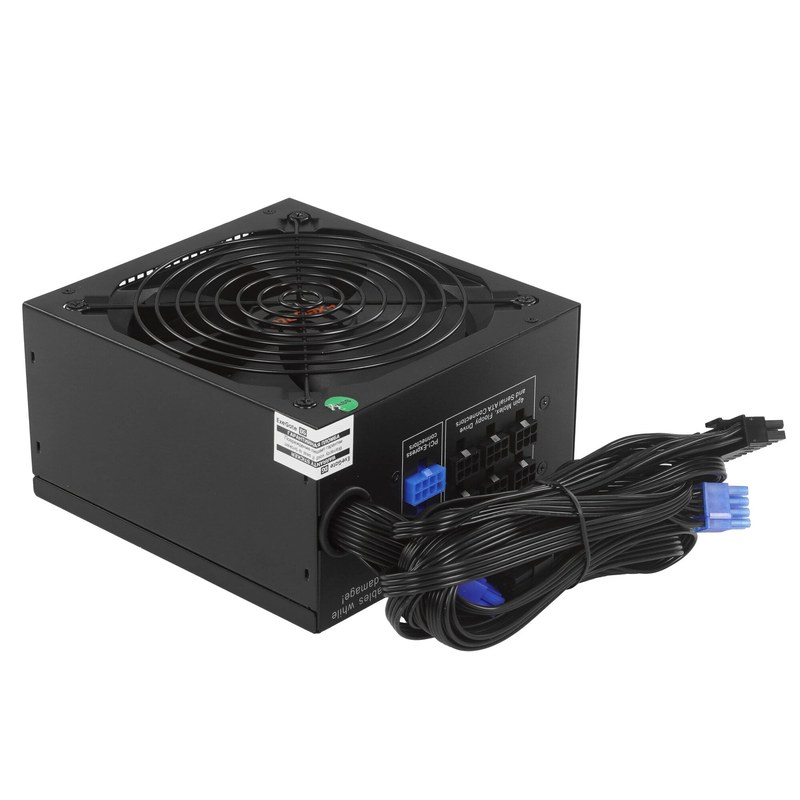 exegate atx 900ppx