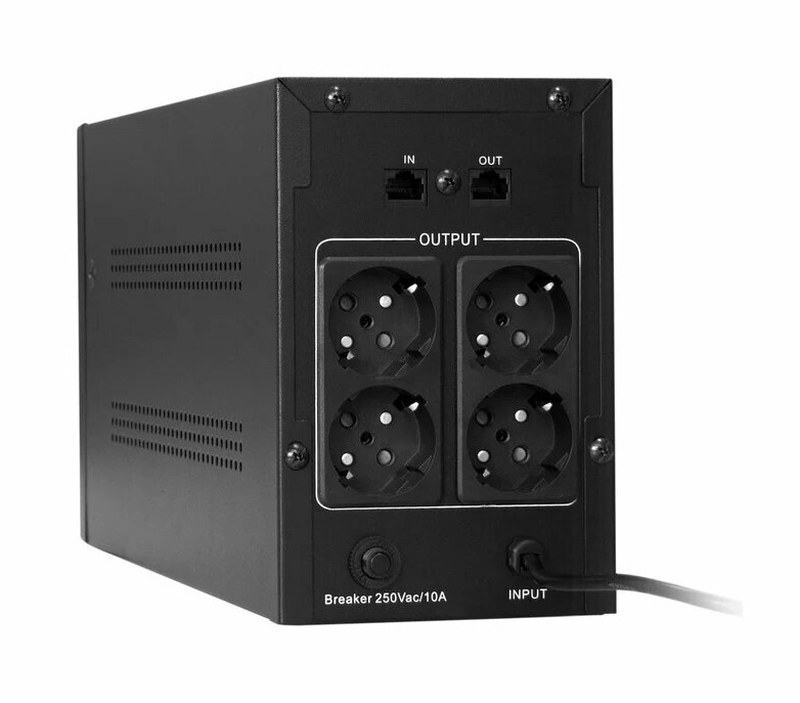 ибп exegate specialpro ep285503rus