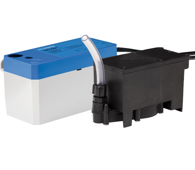 eckerle ee400