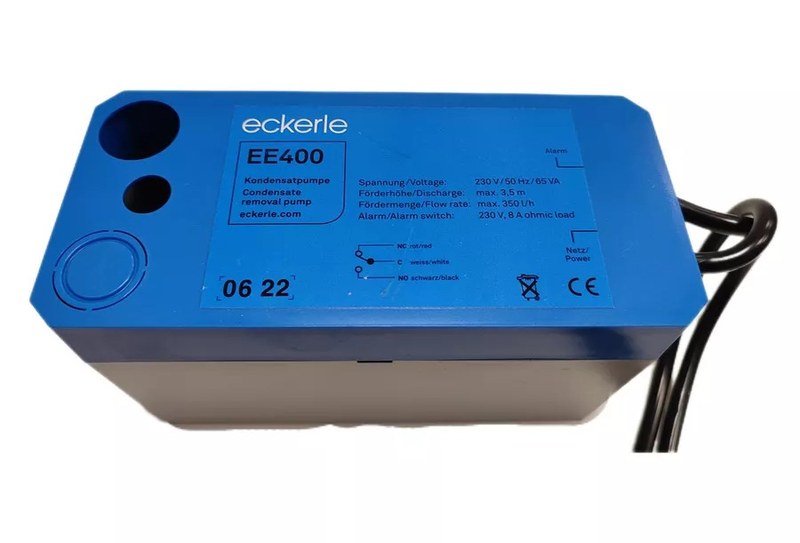 eckerle ee400