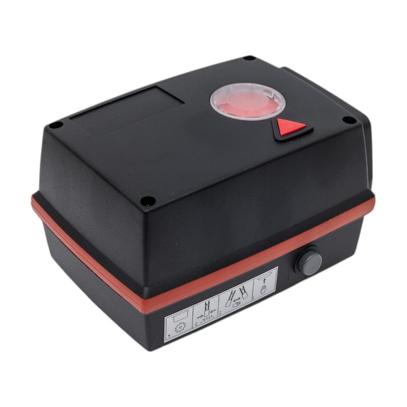 esbe m90
