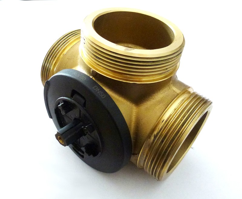 esbe vrg132