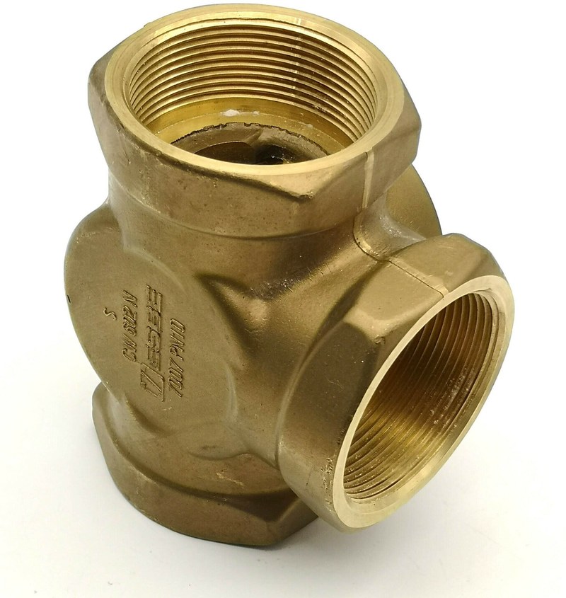 esbe vrg132