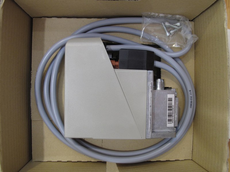 купить dungs vps 504
