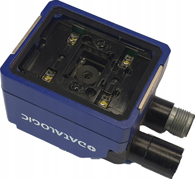 datalogic 220n