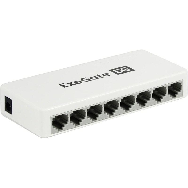 exegate dgs 1008c