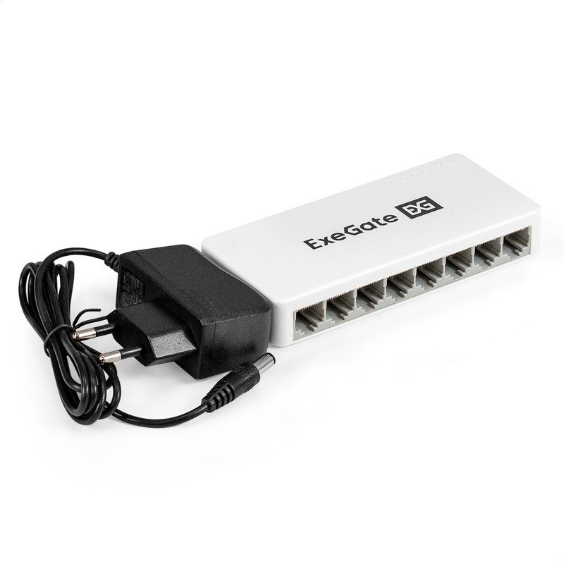 exegate dgs 1008c