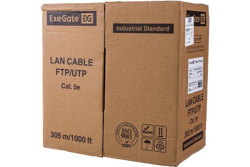 exegate ex264556rus