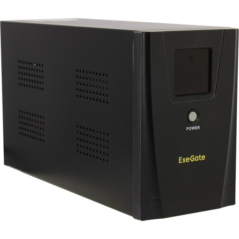 exegate ex292632rus 2000va 1200w
