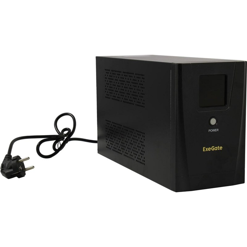 exegate ex292632rus 2000va 1200w