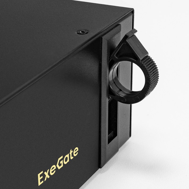 exegate serverrm ex293850rus 1000вa